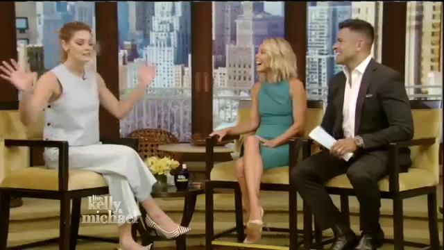 Ashley-Greene-dot_nl-7april2016LiveWithKellyAndMichael0121.jpg Ashley-Greene-dot_nl-7april2016LiveWithKellyAndMichael0121.jpg
