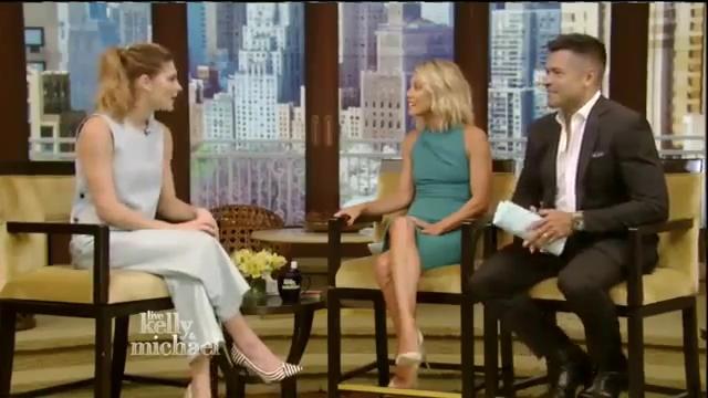 Ashley-Greene-dot_nl-7april2016LiveWithKellyAndMichael0123.jpg Ashley-Greene-dot_nl-7april2016LiveWithKellyAndMichael0123.jpg