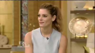 Ashley-Greene-dot_nl-7april2016LiveWithKellyAndMichael0233.jpg