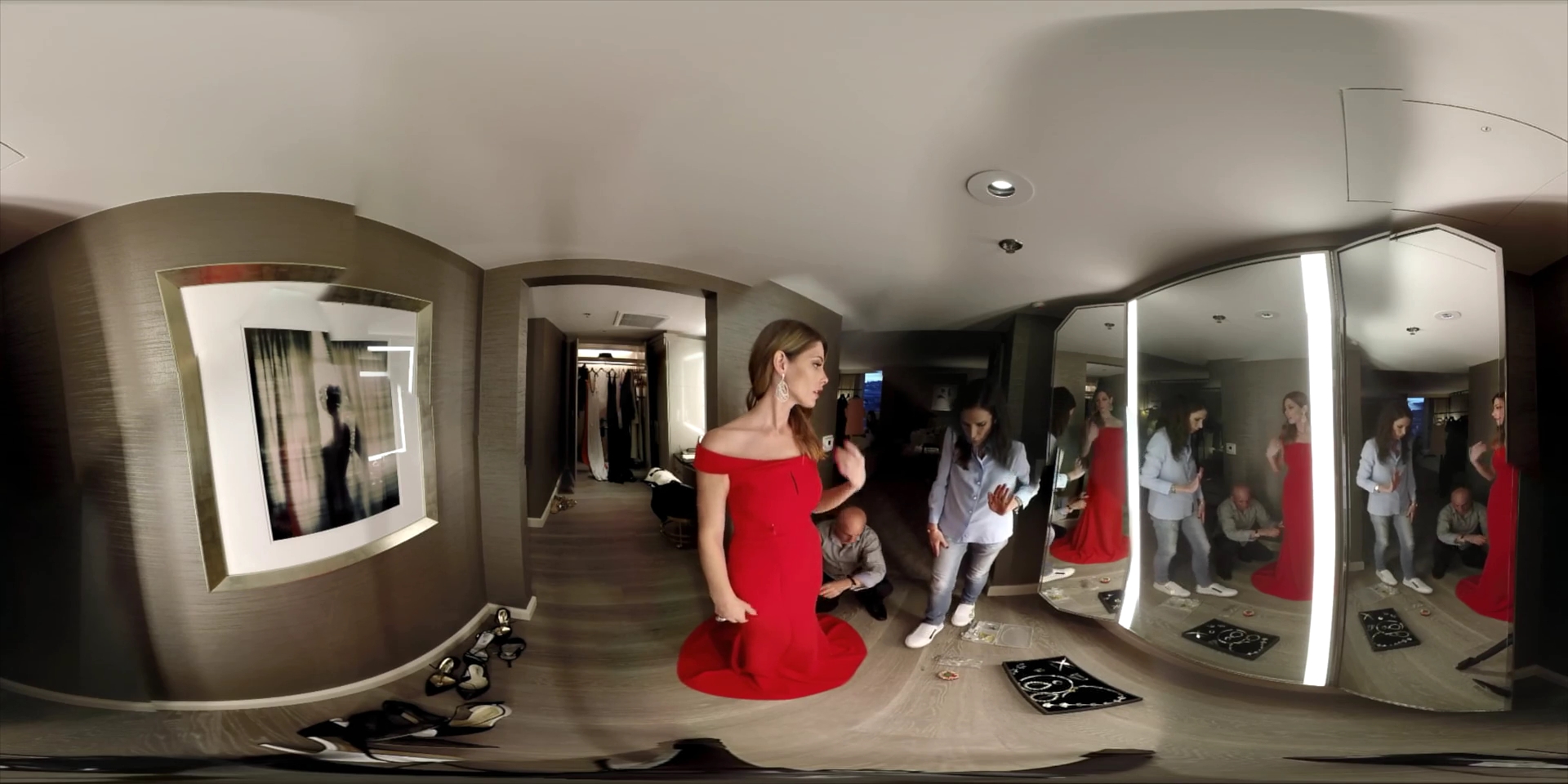 Ashley-Greene_dot_nl-USAToday_AshleyGreeneprepsfortheOscars0025.jpg