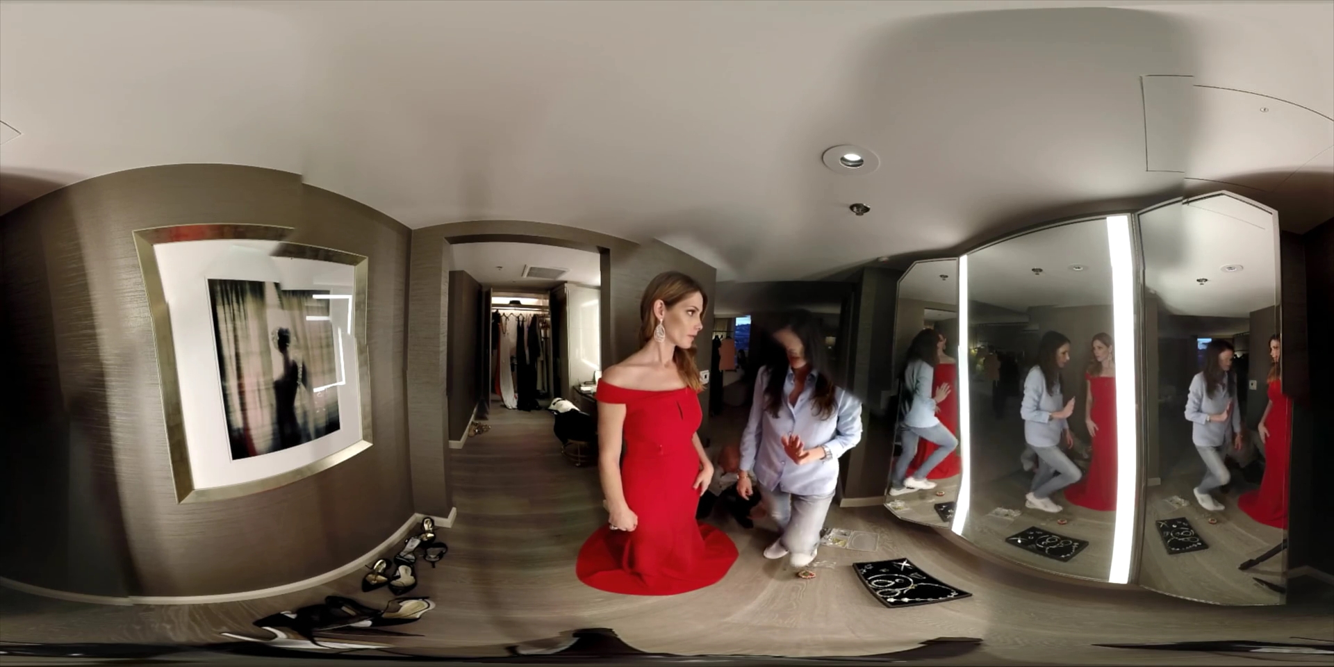 Ashley-Greene_dot_nl-USAToday_AshleyGreeneprepsfortheOscars0026.jpg