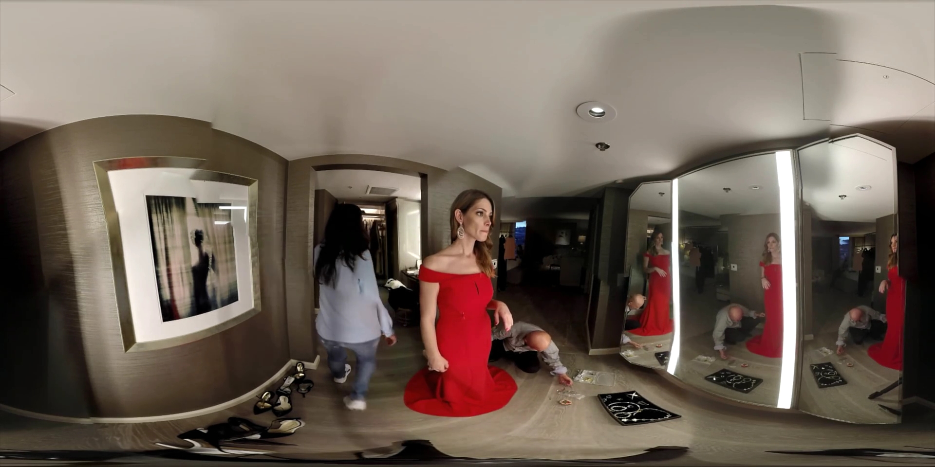 Ashley-Greene_dot_nl-USAToday_AshleyGreeneprepsfortheOscars0028.jpg
