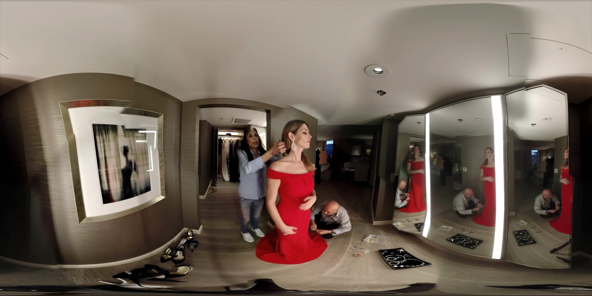 Ashley-Greene_dot_nl-USAToday_AshleyGreeneprepsfortheOscars0032.jpg