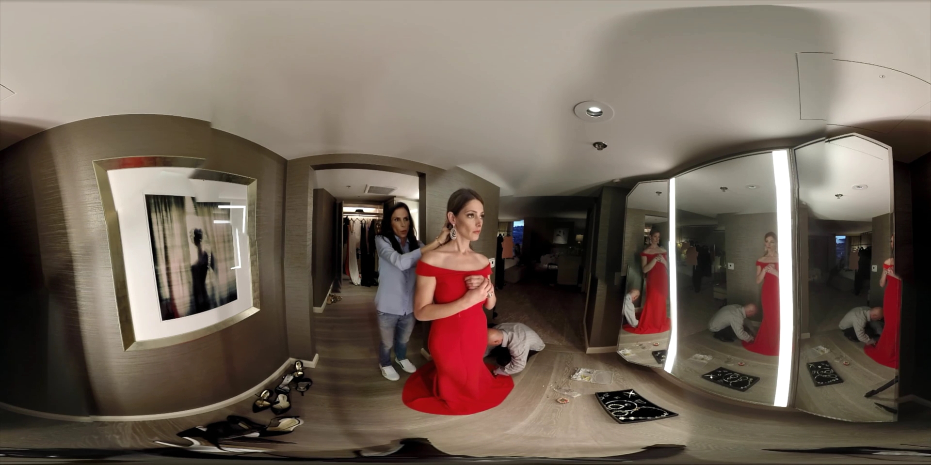 Ashley-Greene_dot_nl-USAToday_AshleyGreeneprepsfortheOscars0040.jpg
