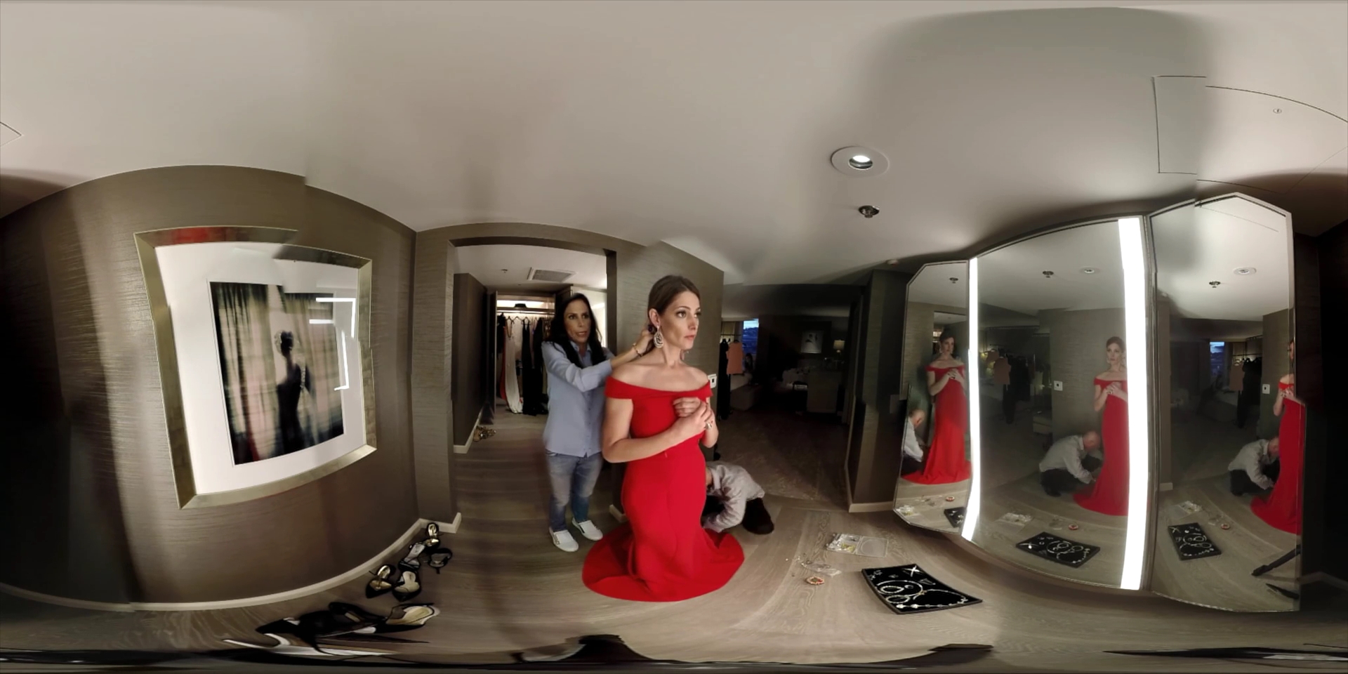 Ashley-Greene_dot_nl-USAToday_AshleyGreeneprepsfortheOscars0041.jpg