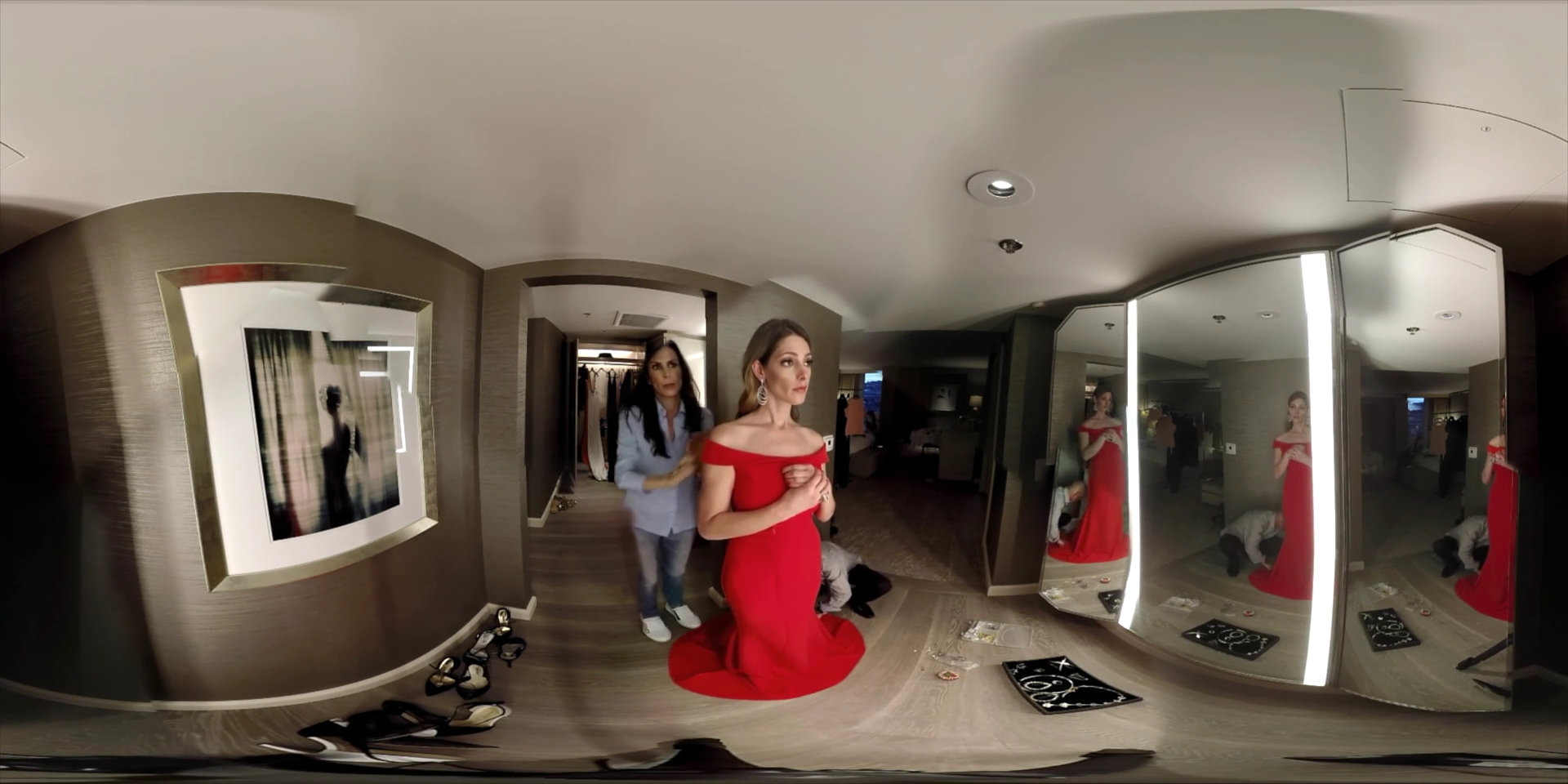 Ashley-Greene_dot_nl-USAToday_AshleyGreeneprepsfortheOscars0042.jpg