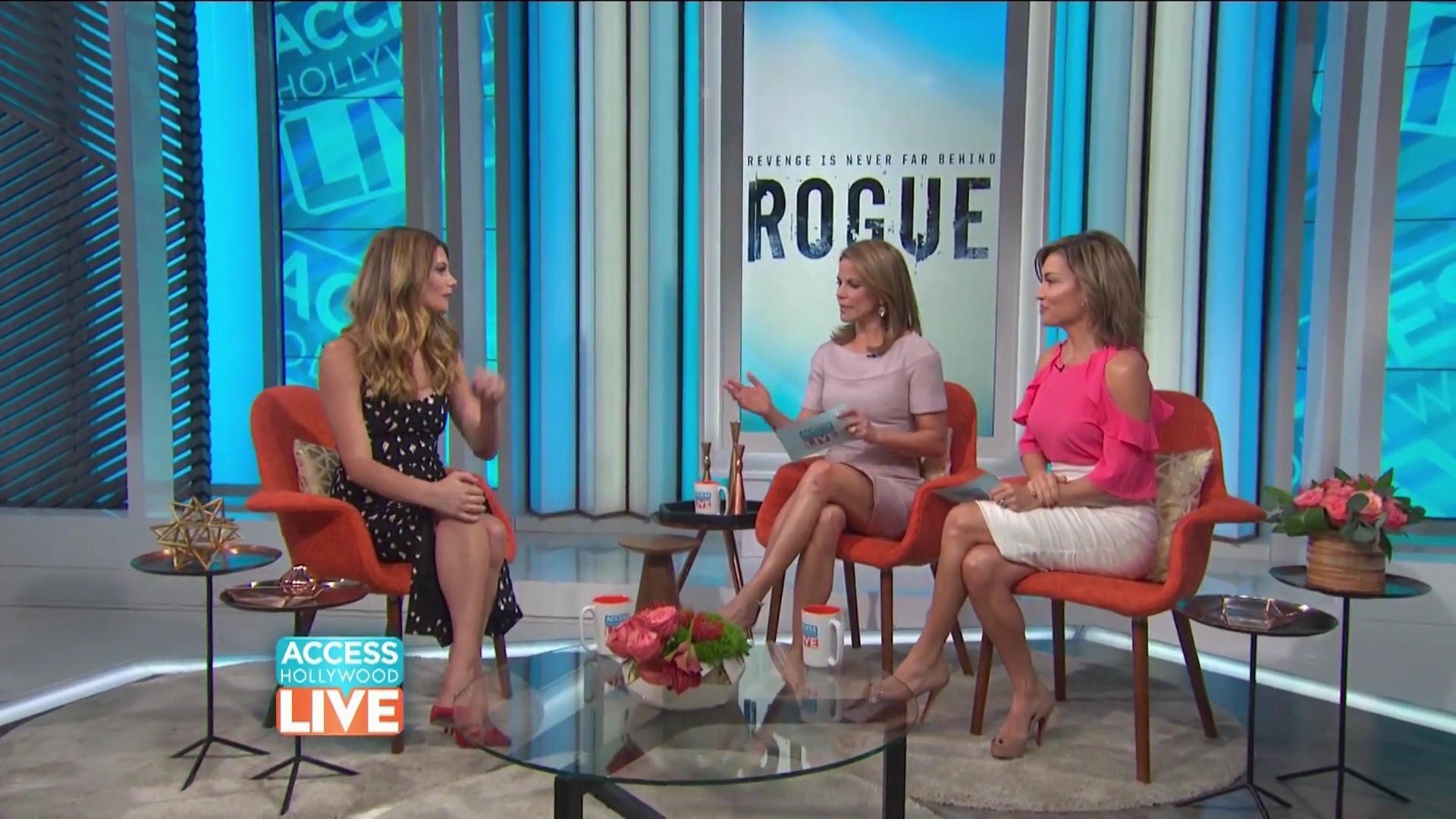 Ashkey-Greene-dot-nl_2017AccesHollywood0031.jpg Ashkey-Greene-dot-nl_2017AccesHollywood0031.jpg