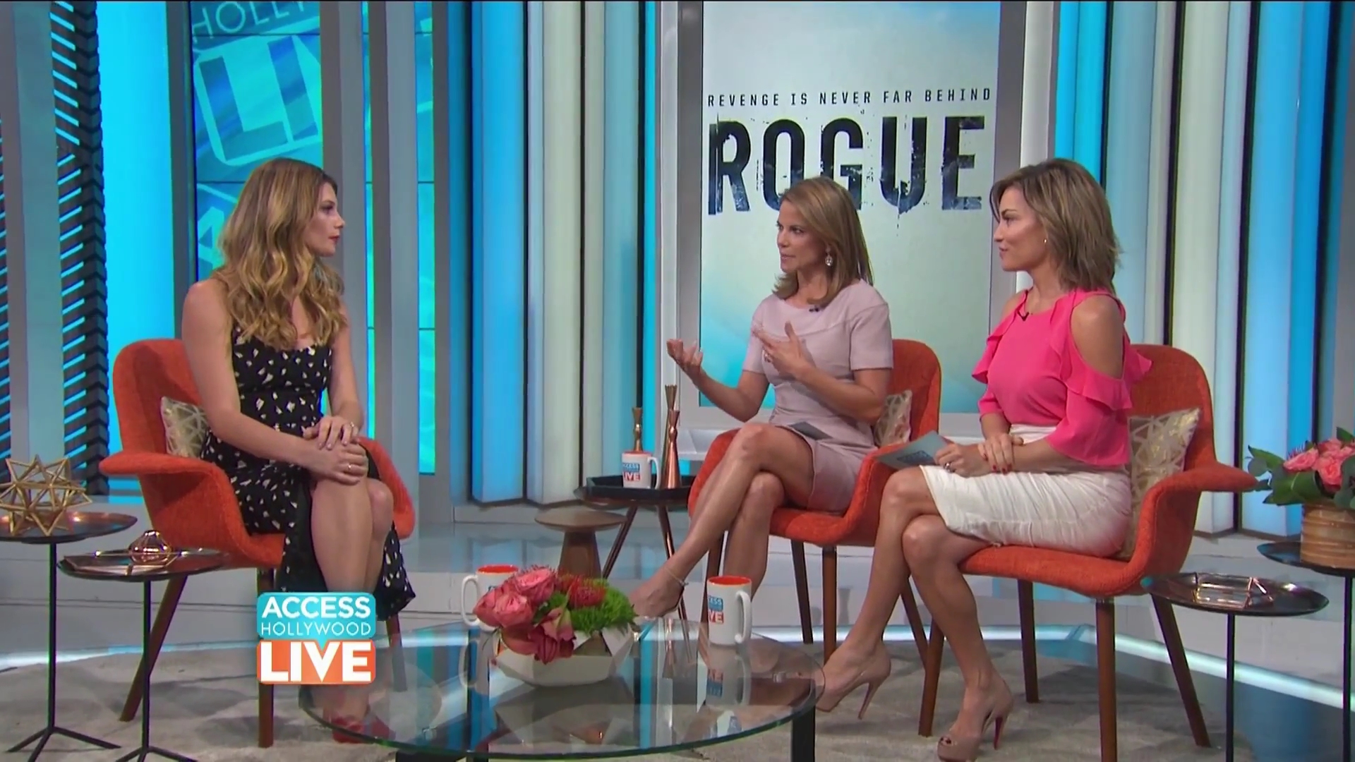 Ashkey-Greene-dot-nl_2017AccesHollywood0034.jpg Ashkey-Greene-dot-nl_2017AccesHollywood0034.jpg