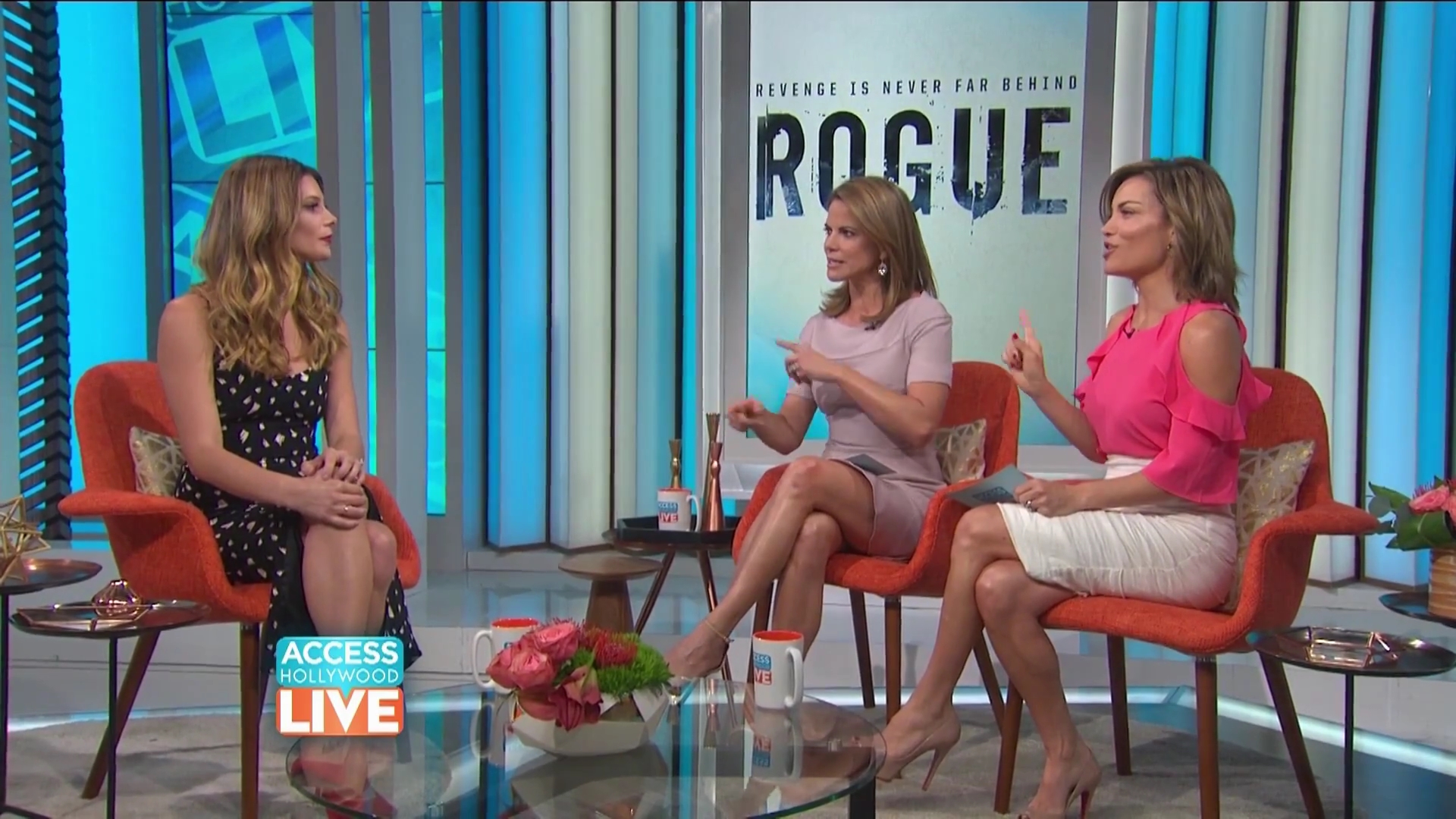 Ashkey-Greene-dot-nl_2017AccesHollywood0038.jpg Ashkey-Greene-dot-nl_2017AccesHollywood0038.jpg