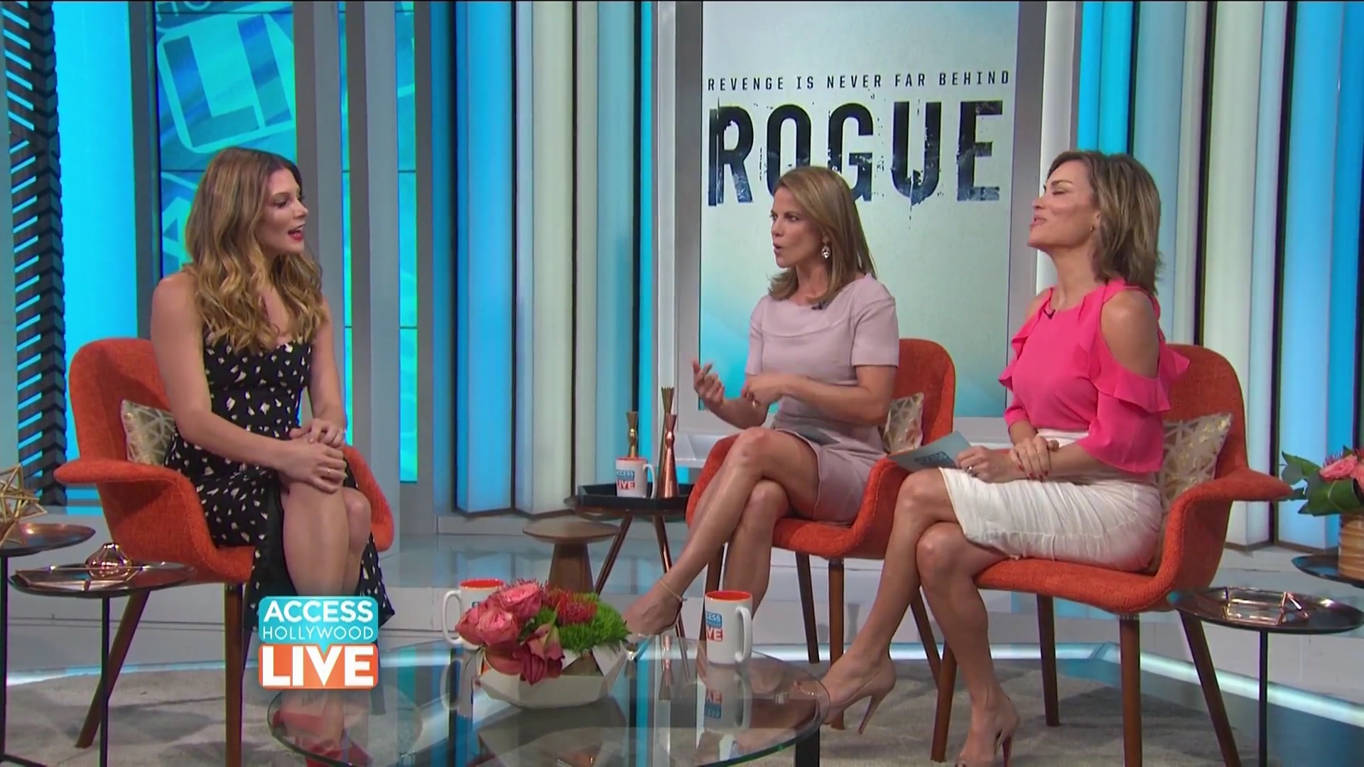 Ashkey-Greene-dot-nl_2017AccesHollywood0039.jpg Ashkey-Greene-dot-nl_2017AccesHollywood0039.jpg