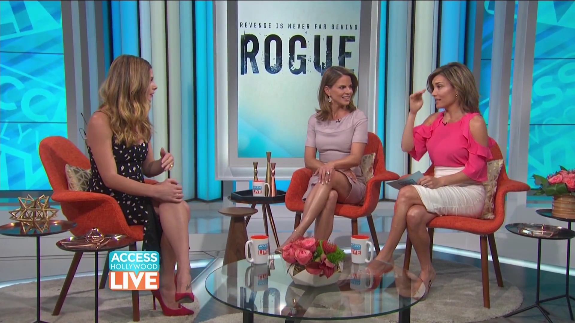 Ashkey-Greene-dot-nl_2017AccesHollywood0067.jpg Ashkey-Greene-dot-nl_2017AccesHollywood0067.jpg