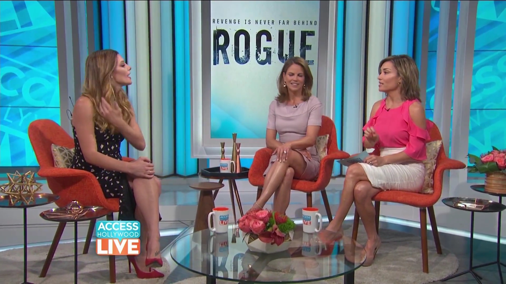 Ashkey-Greene-dot-nl_2017AccesHollywood0068.jpg Ashkey-Greene-dot-nl_2017AccesHollywood0068.jpg