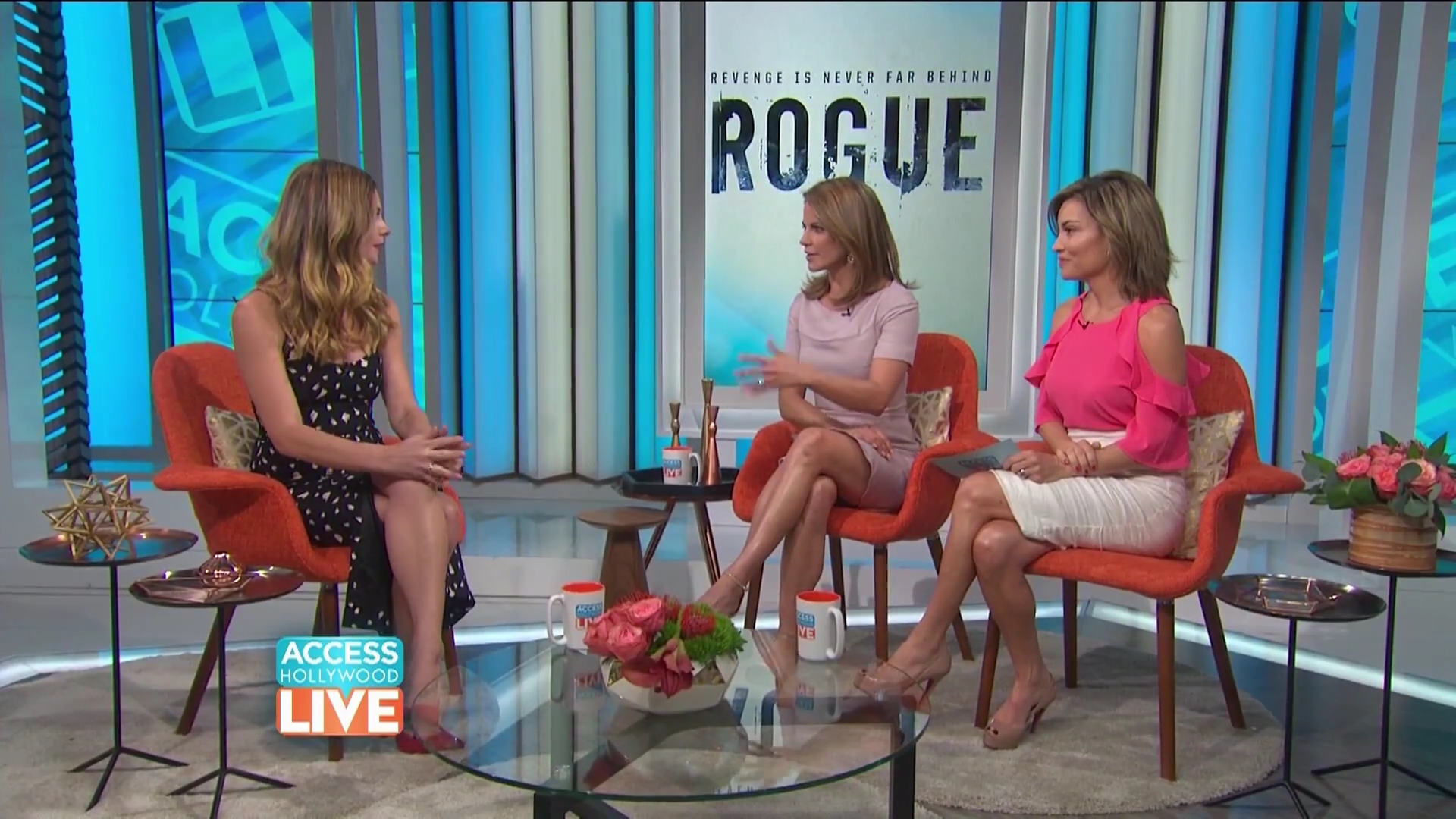 Ashkey-Greene-dot-nl_2017AccesHollywood0095.jpg Ashkey-Greene-dot-nl_2017AccesHollywood0095.jpg