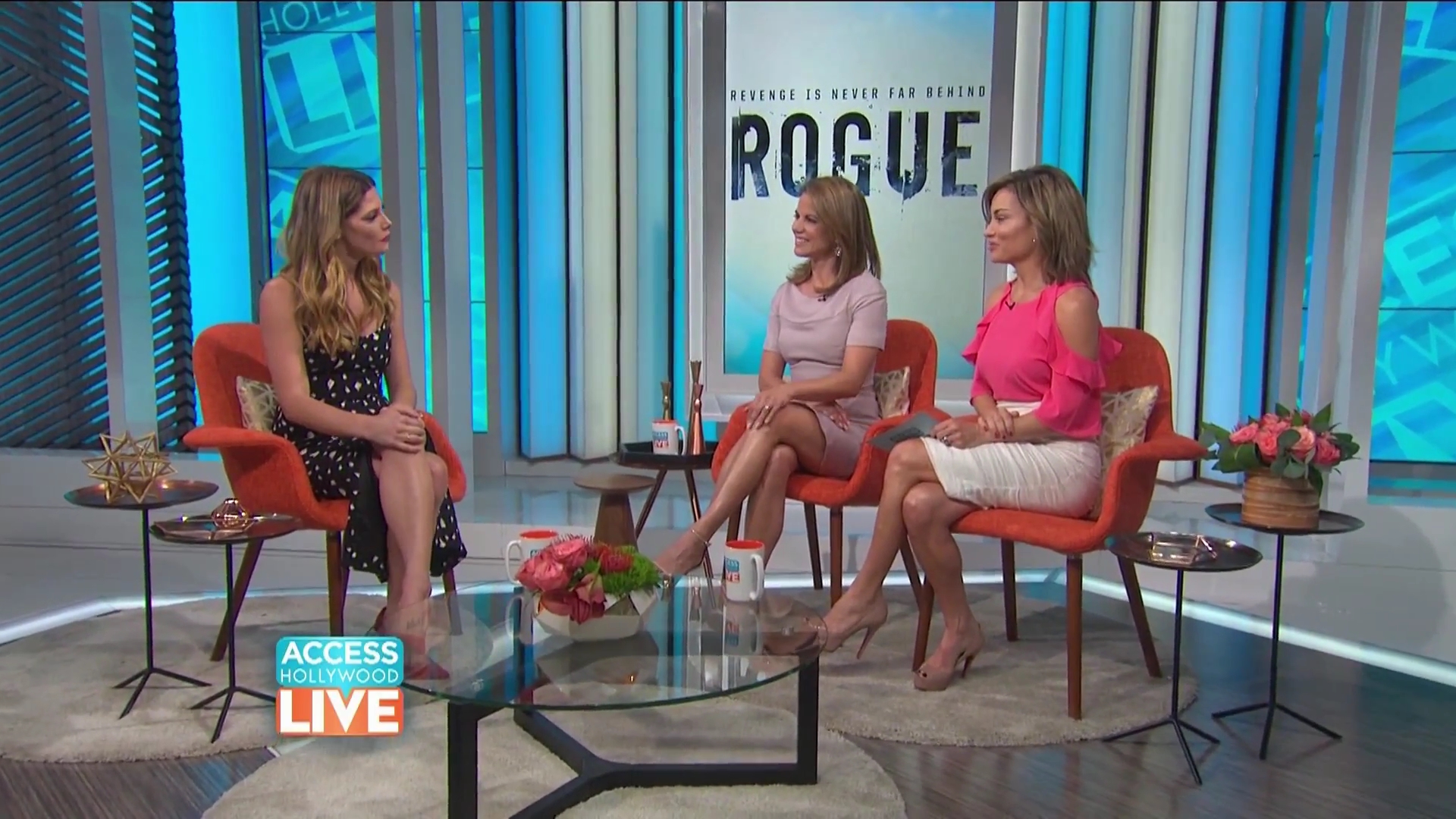 Ashkey-Greene-dot-nl_2017AccesHollywood0128.jpg Ashkey-Greene-dot-nl_2017AccesHollywood0128.jpg