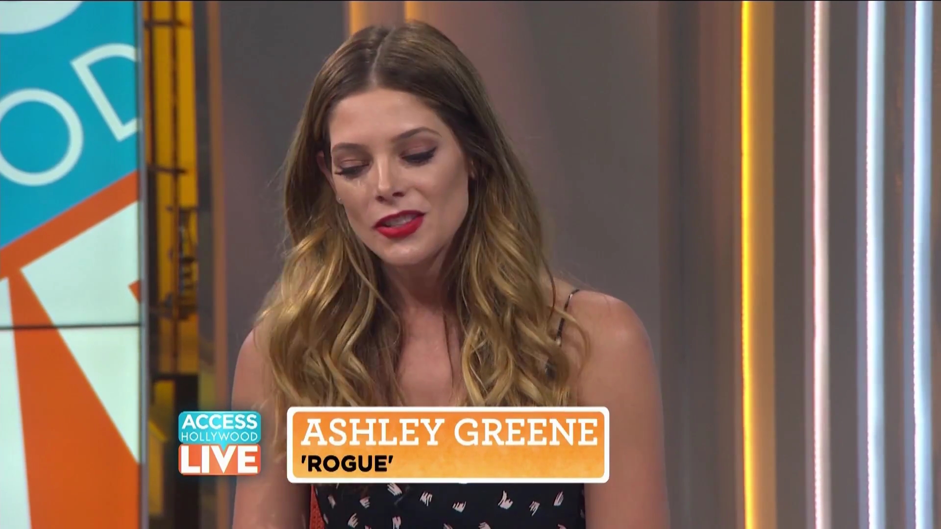 Ashkey-Greene-dot-nl_2017AccesHollywood0148.jpg Ashkey-Greene-dot-nl_2017AccesHollywood0148.jpg