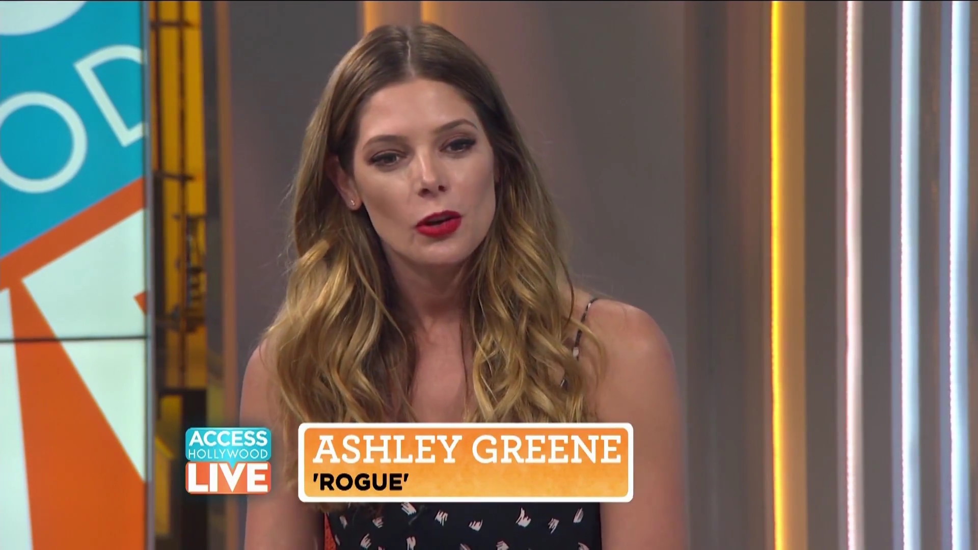Ashkey-Greene-dot-nl_2017AccesHollywood0149.jpg Ashkey-Greene-dot-nl_2017AccesHollywood0149.jpg
