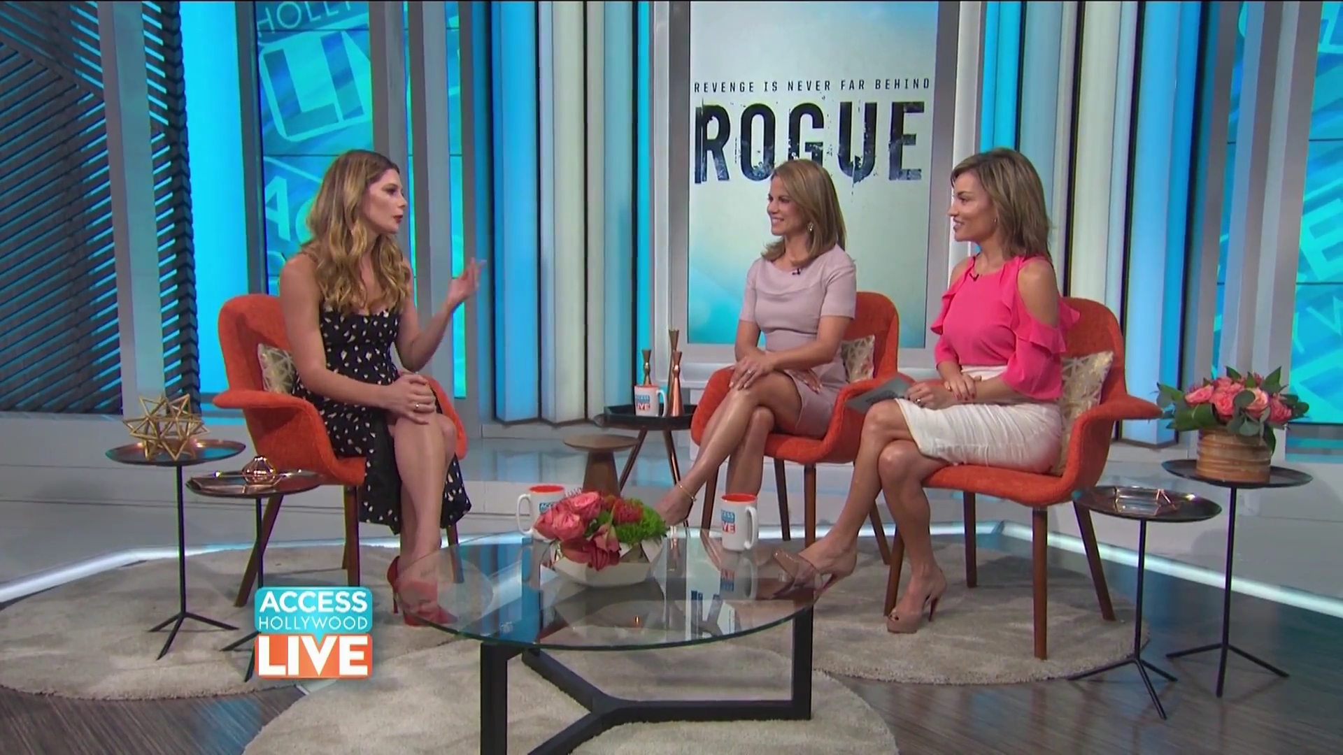 Ashkey-Greene-dot-nl_2017AccesHollywood0161.jpg Ashkey-Greene-dot-nl_2017AccesHollywood0161.jpg