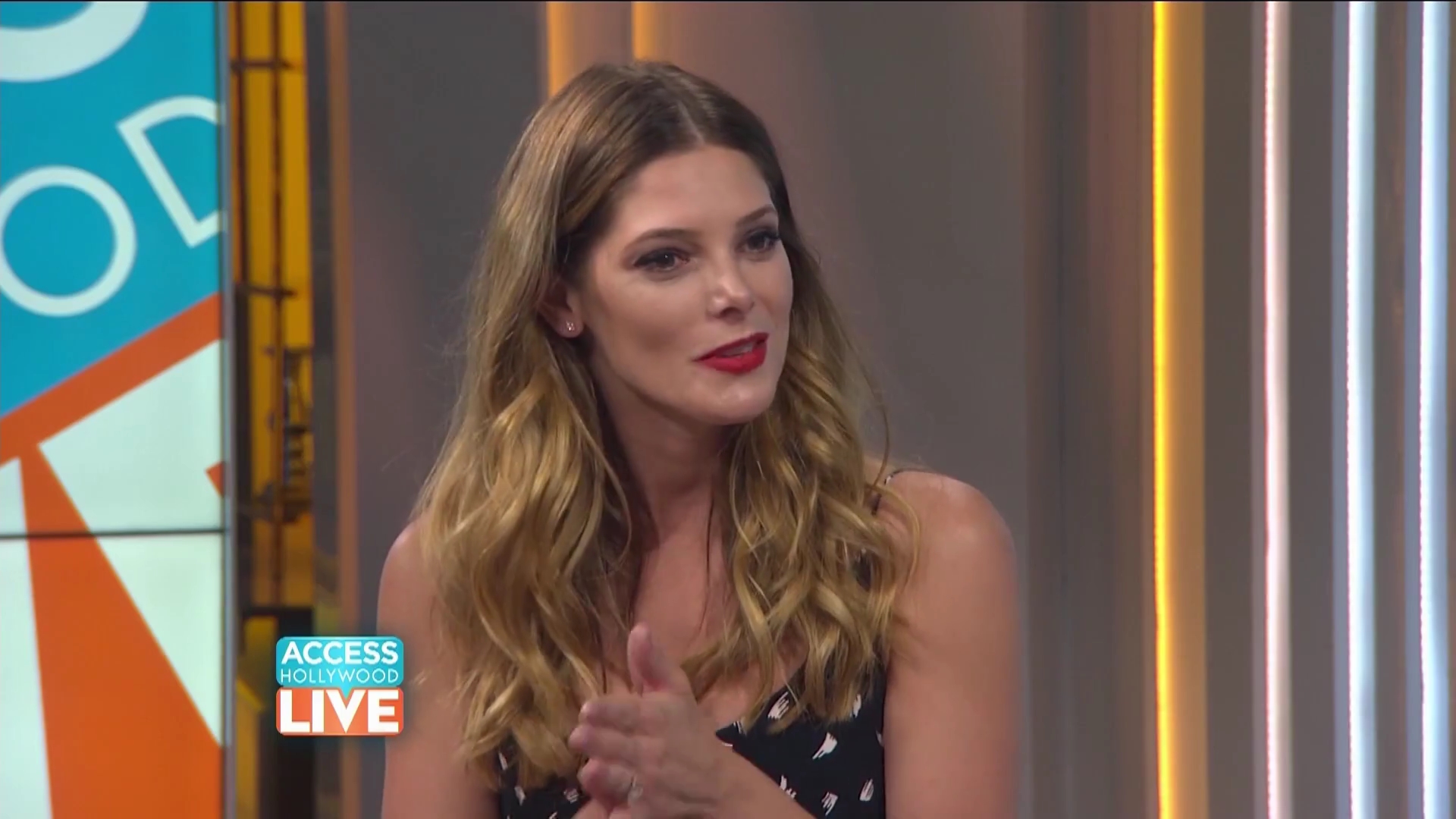 Ashkey-Greene-dot-nl_2017AccesHollywood0172.jpg Ashkey-Greene-dot-nl_2017AccesHollywood0172.jpg