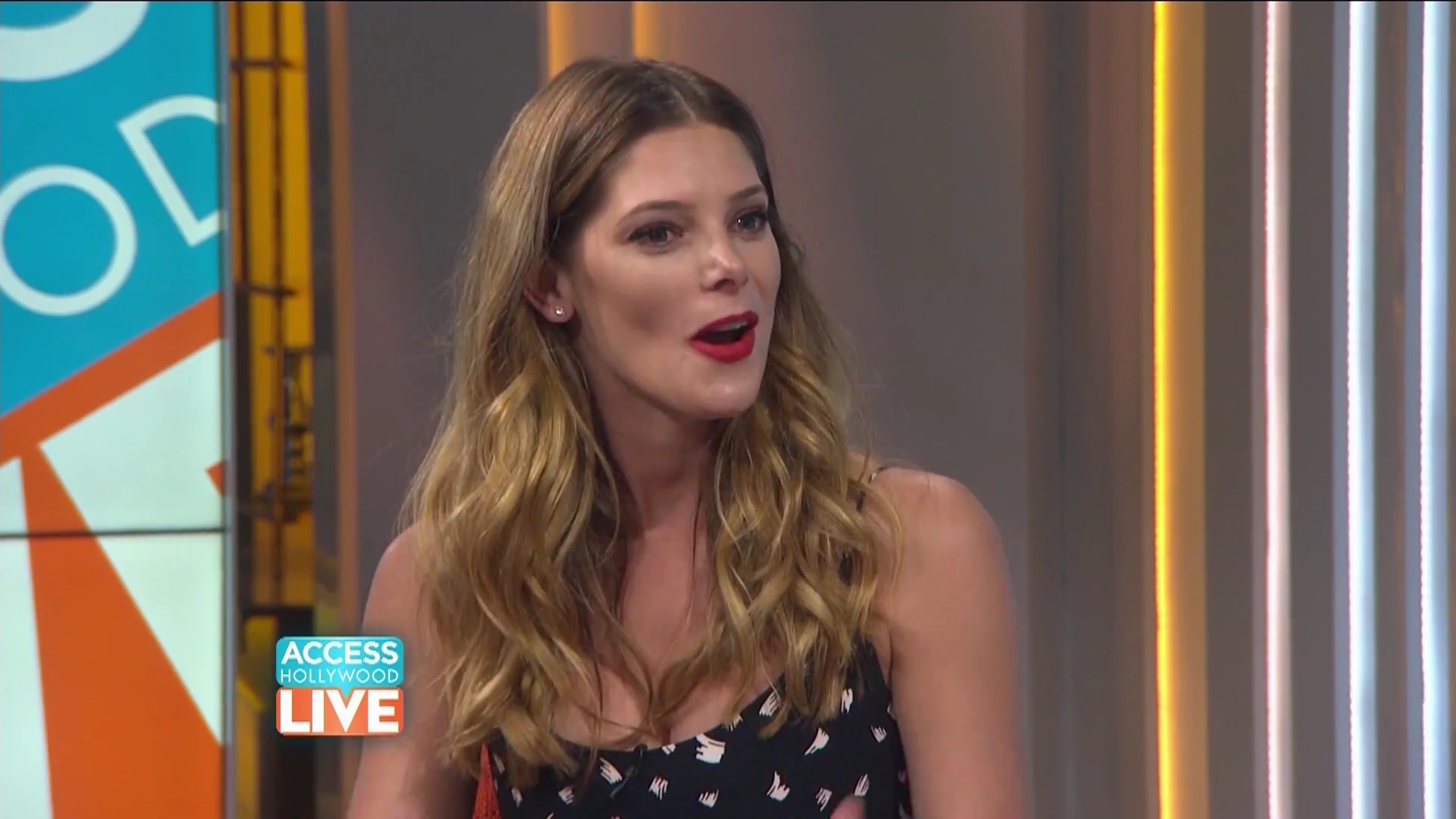 Ashkey-Greene-dot-nl_2017AccesHollywood0173.jpg Ashkey-Greene-dot-nl_2017AccesHollywood0173.jpg