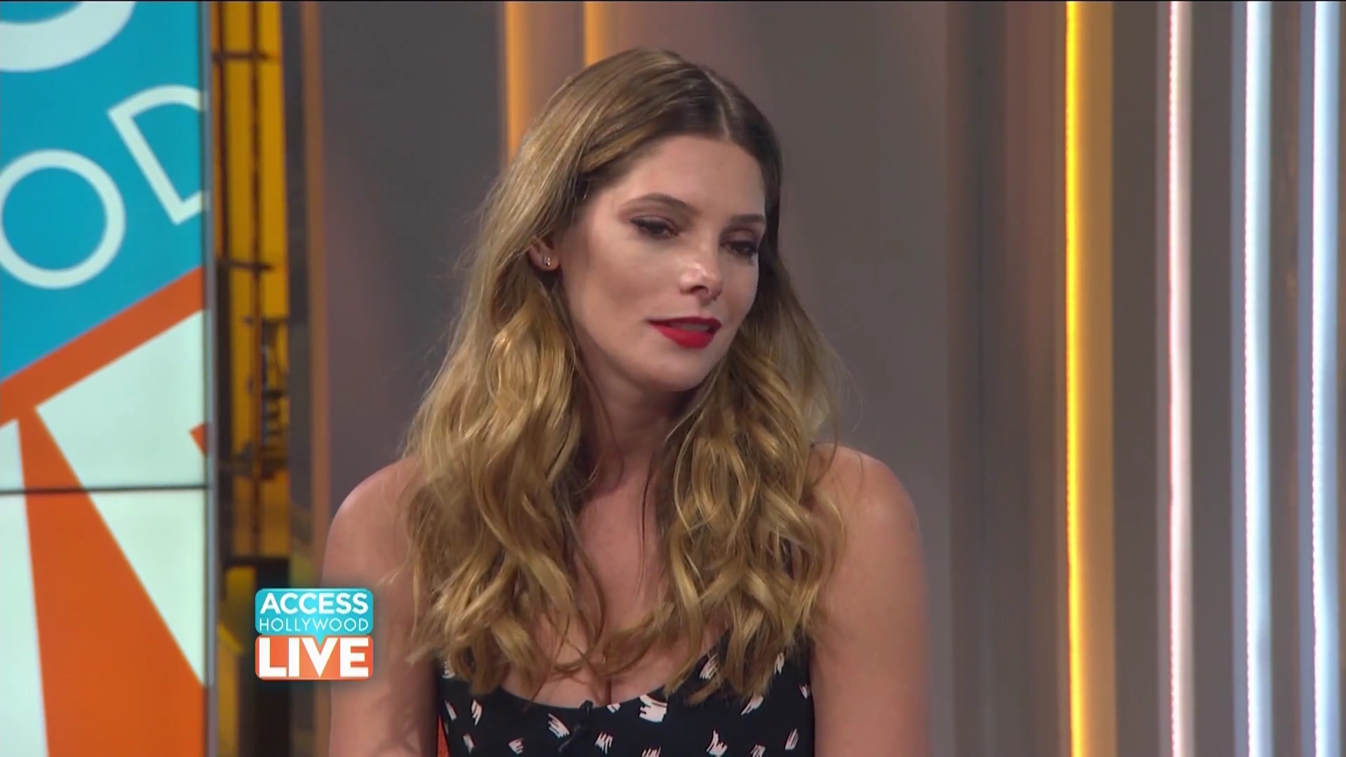 Ashkey-Greene-dot-nl_2017AccesHollywood0178.jpg Ashkey-Greene-dot-nl_2017AccesHollywood0178.jpg