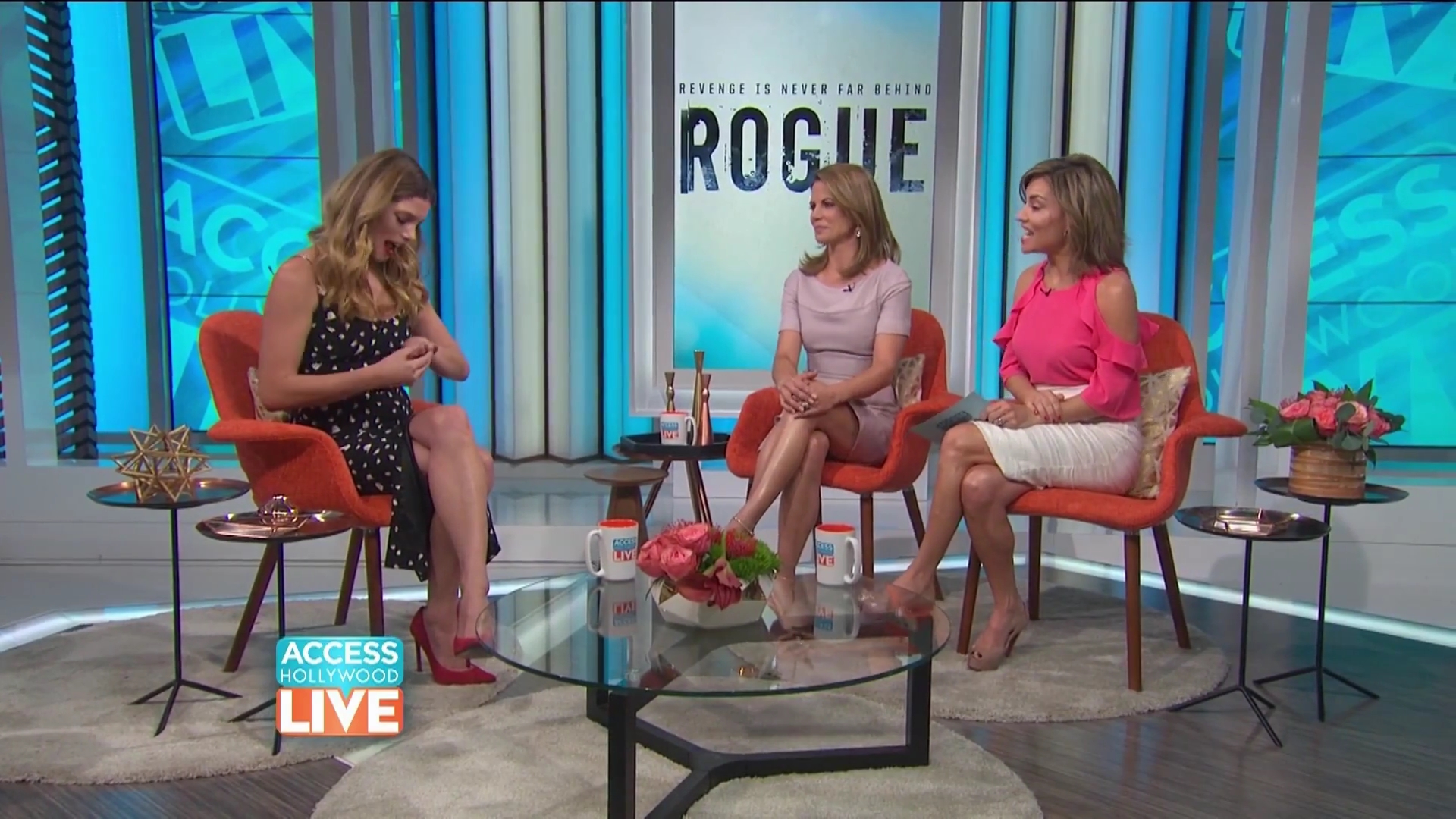 Ashkey-Greene-dot-nl_2017AccesHollywood0183.jpg Ashkey-Greene-dot-nl_2017AccesHollywood0183.jpg