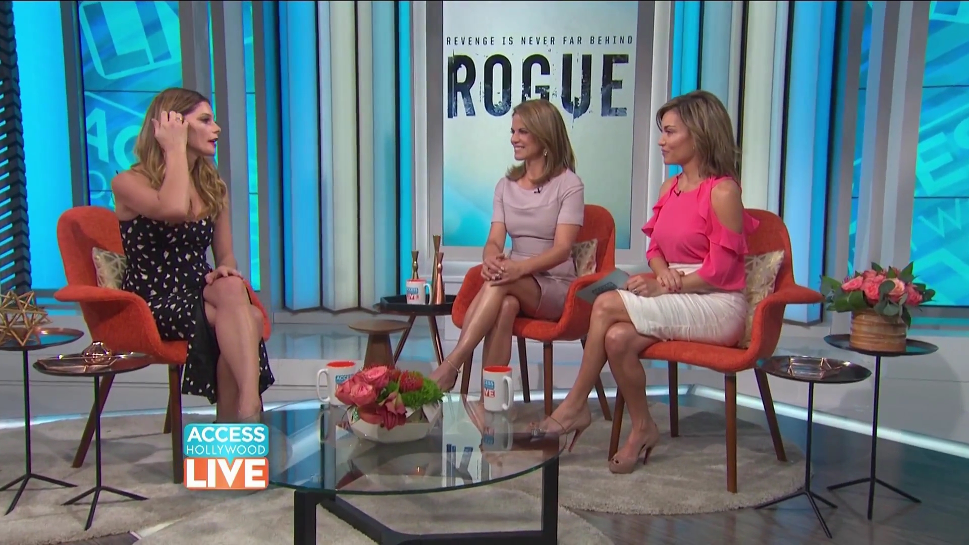 Ashkey-Greene-dot-nl_2017AccesHollywood0190.jpg Ashkey-Greene-dot-nl_2017AccesHollywood0190.jpg