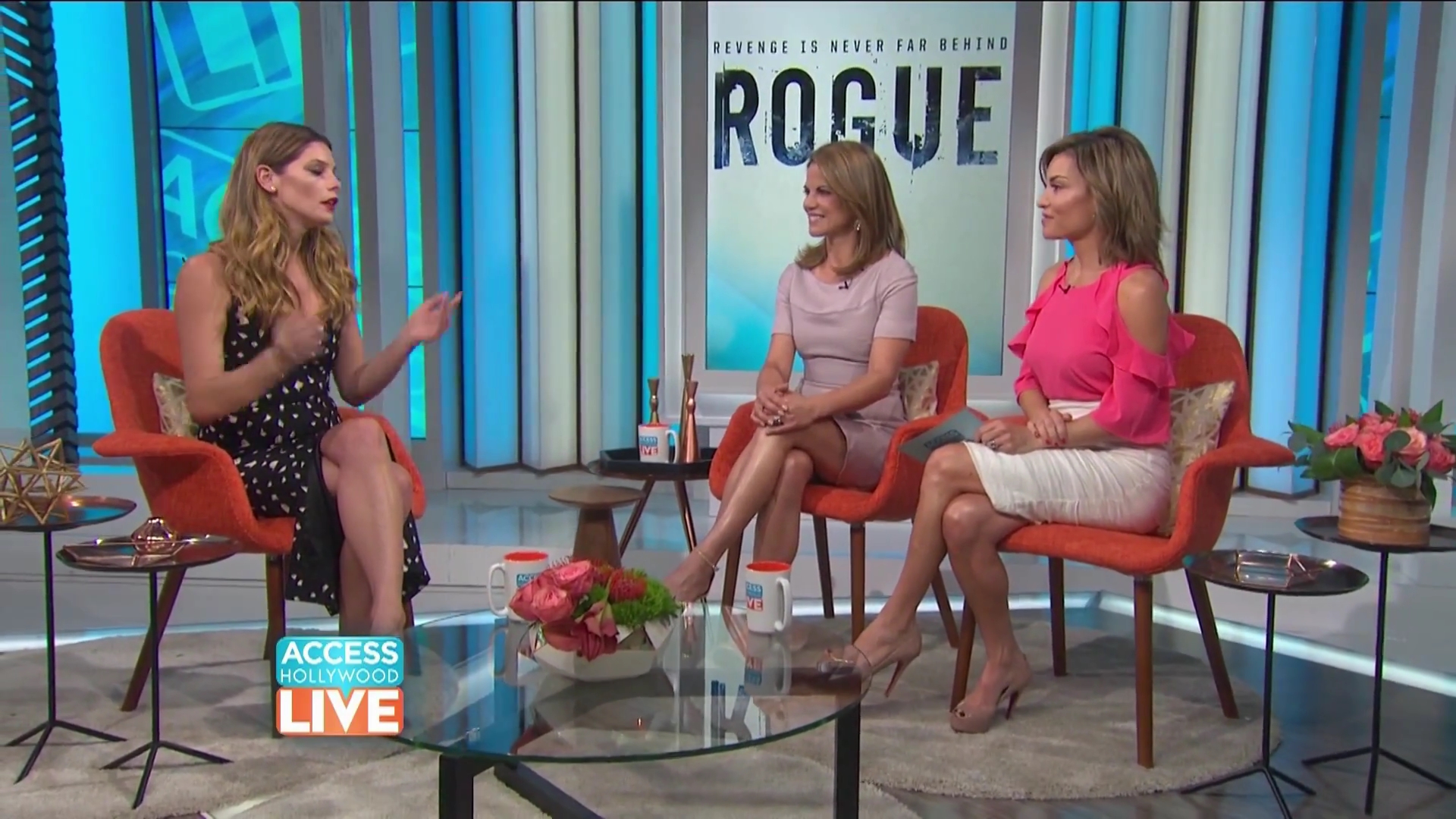 Ashkey-Greene-dot-nl_2017AccesHollywood0191.jpg Ashkey-Greene-dot-nl_2017AccesHollywood0191.jpg