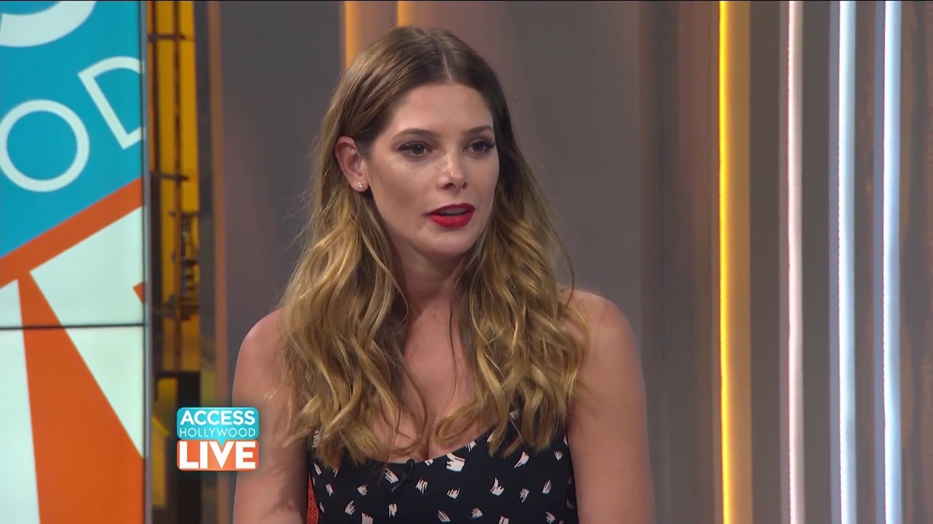 Ashkey-Greene-dot-nl_2017AccesHollywood0194.jpg Ashkey-Greene-dot-nl_2017AccesHollywood0194.jpg