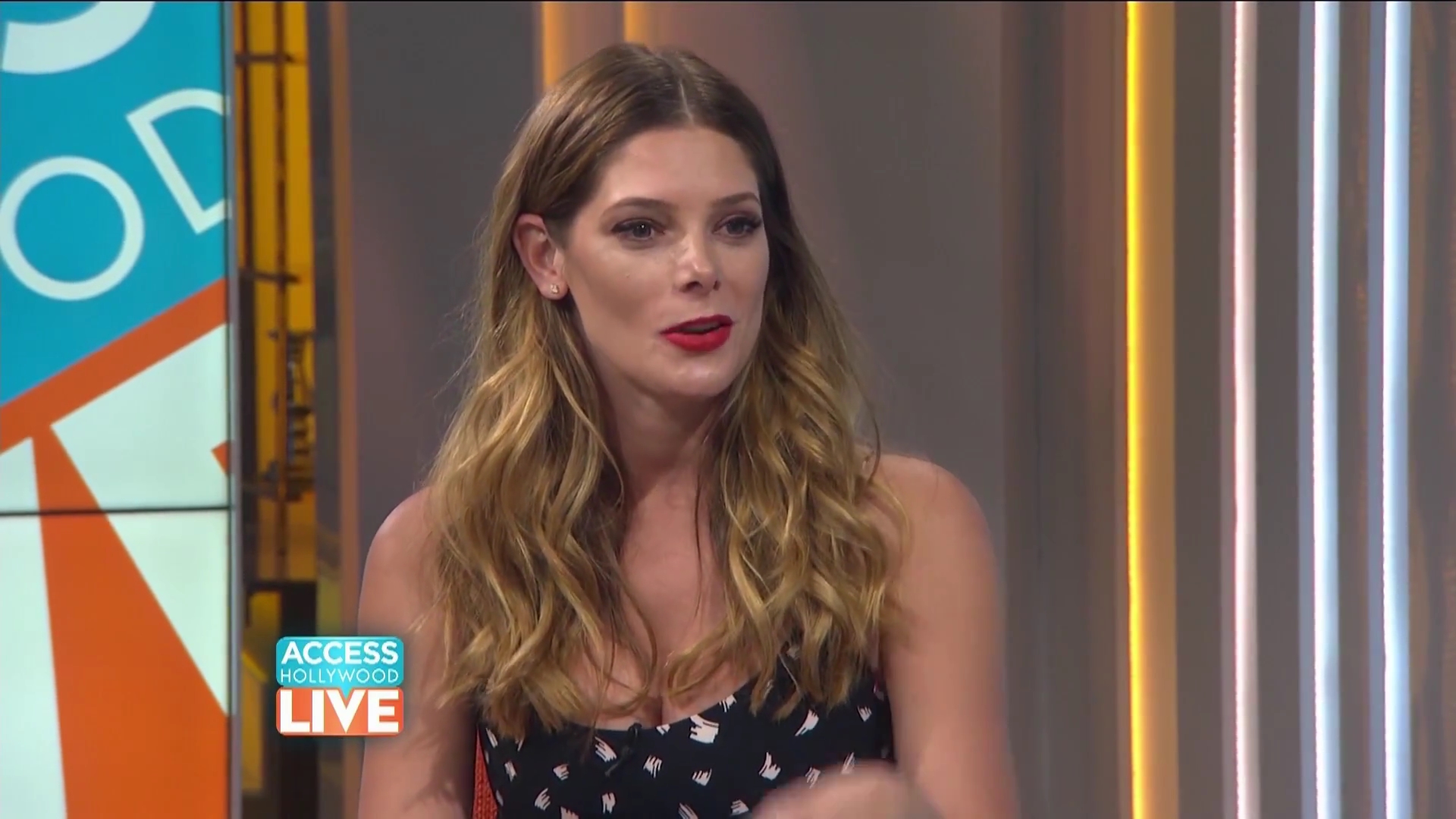 Ashkey-Greene-dot-nl_2017AccesHollywood0195.jpg Ashkey-Greene-dot-nl_2017AccesHollywood0195.jpg