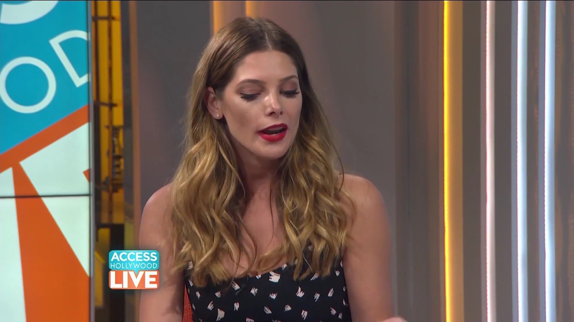 Ashkey-Greene-dot-nl_2017AccesHollywood0211.jpg Ashkey-Greene-dot-nl_2017AccesHollywood0211.jpg