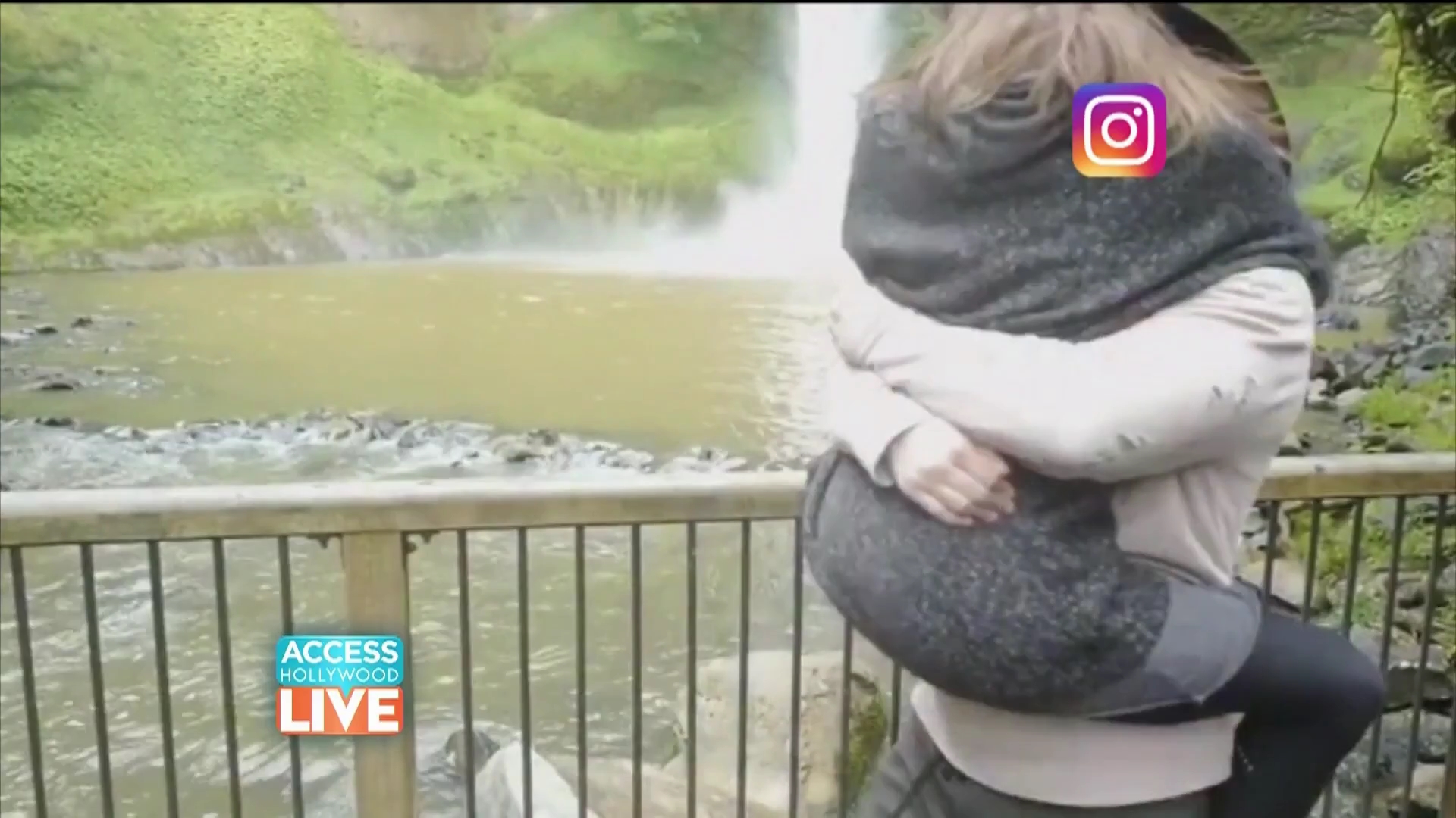 Ashkey-Greene-dot-nl_2017AccesHollywood0229.jpg Ashkey-Greene-dot-nl_2017AccesHollywood0229.jpg