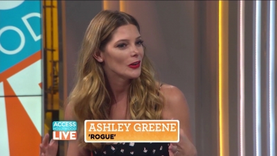 Ashkey-Greene-dot-nl_2017AccesHollywood0152.jpg