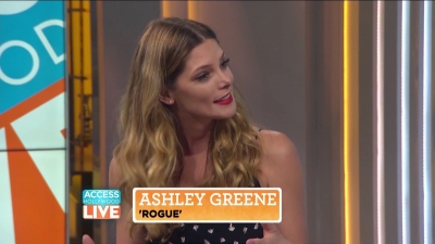 Ashkey-Greene-dot-nl_2017AccesHollywood0153.jpg