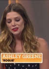 Ashkey-Greene-dot-nl_2017AccesHollywood0148.jpg