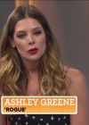 Ashkey-Greene-dot-nl_2017AccesHollywood0149.jpg