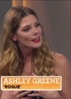 Ashkey-Greene-dot-nl_2017AccesHollywood0150.jpg