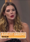 Ashkey-Greene-dot-nl_2017AccesHollywood0151.jpg