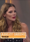 Ashkey-Greene-dot-nl_2017AccesHollywood0152.jpg