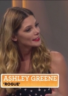 Ashkey-Greene-dot-nl_2017AccesHollywood0153.jpg