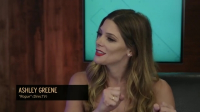 Ashley-Greene-dot-nl_2017EntertainmentTonightFacebookLiveInterview0161.jpg