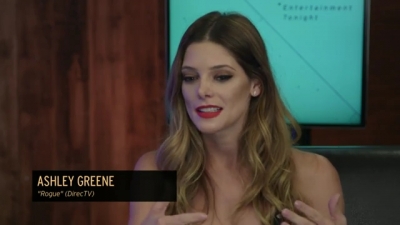 Ashley-Greene-dot-nl_2017EntertainmentTonightFacebookLiveInterview0164.jpg