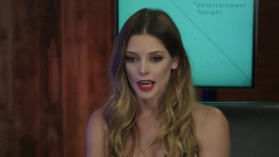 Ashley-Greene-dot-nl_2017EntertainmentTonightFacebookLiveInterview0179.jpg