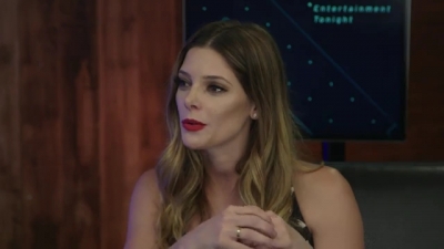 Ashley-Greene-dot-nl_2017EntertainmentTonightFacebookLiveInterview0477.jpg