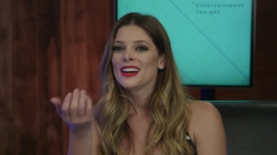 Ashley-Greene-dot-nl_2017EntertainmentTonightFacebookLiveInterview0927.jpg