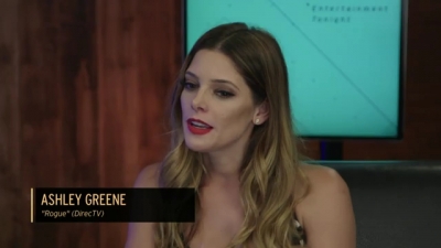 Ashley-Greene-dot-nl_2017EntertainmentTonightFacebookLiveInterview0994.jpg