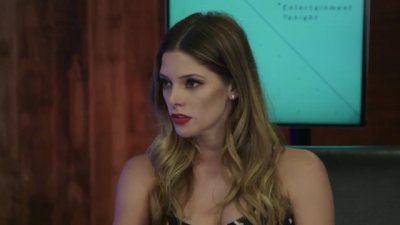 Ashley-Greene-dot-nl_2017EntertainmentTonightFacebookLiveInterview1082.jpg