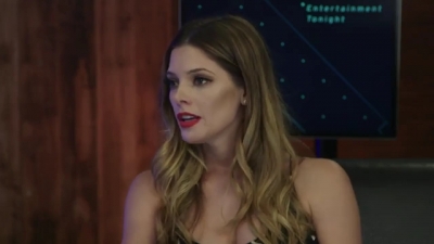 Ashley-Greene-dot-nl_2017EntertainmentTonightFacebookLiveInterview1083.jpg