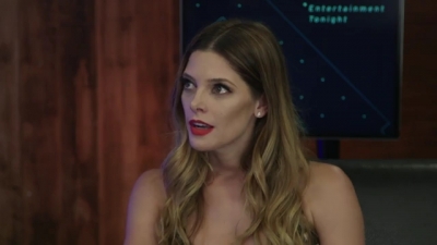 Ashley-Greene-dot-nl_2017EntertainmentTonightFacebookLiveInterview1085.jpg