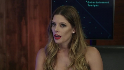 Ashley-Greene-dot-nl_2017EntertainmentTonightFacebookLiveInterview1086.jpg