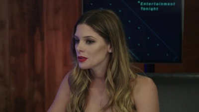 Ashley-Greene-dot-nl_2017EntertainmentTonightFacebookLiveInterview1098.jpg